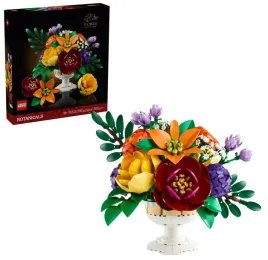 lego-botanicals-10345-kwiatowa-kompozycja-i-wazon-na-prezent-1161-elementow