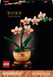 lego-10343-botanicals-mala-orchidea-274-el-ozdoba-25-cm-doniczka-terakota