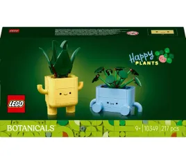 lego-botanicals-10349-wesole-roslinki-zestaw-217-el-prezent-dla-dzieci