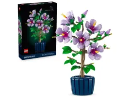 lego-botanicals-10372-hibiskus-dekoracyjny-kwiat-prezent-660-elementow