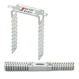 wieszak-plaski-es-60-125-profil-cd60-plyta-g-k-100szt
