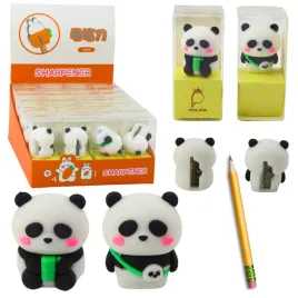 strugaczka-do-kredek-olowkow-cienkich-szkolna-biurowa-panda