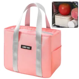 torba-termiczna-izolacyjna-sniadaniowa-lunch-bag-rozowa-24cm