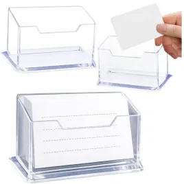 pojemnik-na-wizytowki-przezroczysty-transapentny-plastikowy-11cm