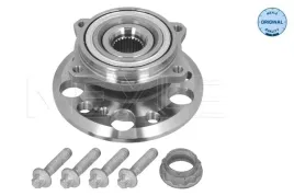 zestaw-naprawczy-piasty-kola-0147530004