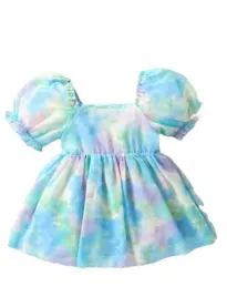 shein-sukienka-dziecieca-tie-dye-bufki-92-lwl