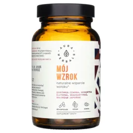 moj-wzrok-60-kapsulek-vegan-aura-herbals