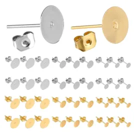 zestawu-pusty-kolczykow-ze-stali-nierdzewnej-rozmiar-4-6-8-mm-600-par-diy
