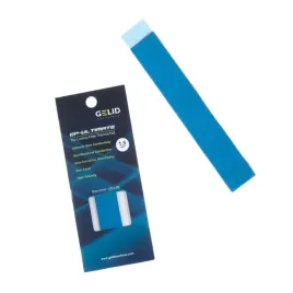 termopady-gelid-ultimate-120x20x1-5mm-tp-gp04-r-c