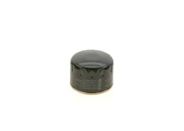0-451-103-141-filtr-oleju-pasuje-do-dodge-grand-fiat-cinquecento