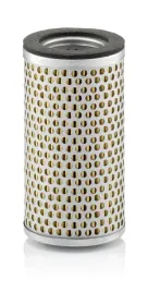 mann-filter-c-713-filtr-powietrza