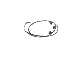 bosch-1-987-473-059-styk-ostrzegawczy-zuzycie-okladzin-hamulcowych