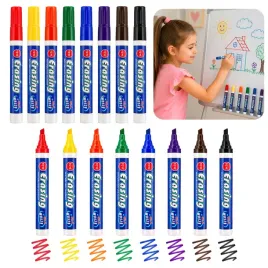 zestaw-markerow-do-tablicy-kolorowe-8szt
