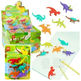 zestaw-gumek-do-scierania-zmazywania-szkolne-dinozaury-6szt