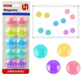 zestaw-magnesow-do-tablicy-magnetycznej-kolorowe-10szt-3cm