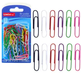 zestaw-spinacze-biurowe-do-papieru-kolorowe-33mm-90szt