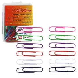 zestaw-spinacze-biurowe-do-papieru-kolorowe-30mm-40szt