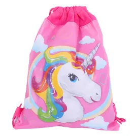 worek-szkolny-na-buty-stroj-gimnastyczny-jednorozec-rozowy-35x27-cm