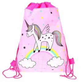 worek-szkolny-na-buty-stroj-gimnastyczny-jednorozec-na-teczy-rozowy-35x27cm