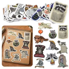 zestaw-naklejki-z-szopem-dekoracyjne-rozne-motywy-50-szt-7-8-cm