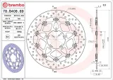 tarcza-hamulcowa-78b40869-numer-katalogowy-czesci-78b40869