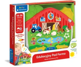 clementoni-baby-50386-edukacyjny-pad-farmera