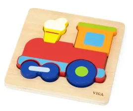 viga-44783-drewniane-puzzle-lokomotywa