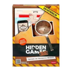 hidden-games-sprawa-ze-szczecin-malych