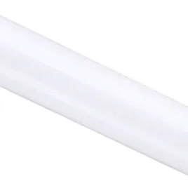 rurka-metalowa-180cm-drazek-do-karnisza-stal-fi19-czarny-bialy-satynowy