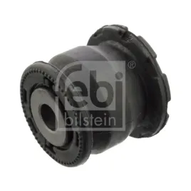 febi-bilstein-102460-lozyskowanie-wahacz