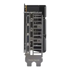 karta-graficzna-asus-dual-rtx-5060-8gb-oc