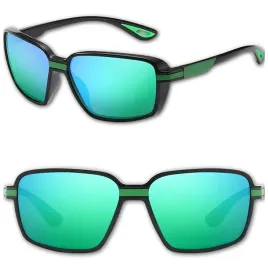 okulary-meskie-na-rower-lustrzanki-uv400-przeciwsloneczne-polaryzacyjne