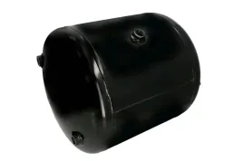 zbiornik-powietrza-systemu-pneumatycznego-146-504-80a