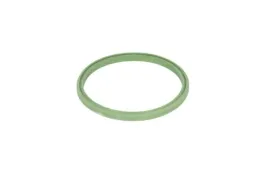thermotec-dxw008tt-pierscien-uszczelniajacy-elast-przewod-pow-do