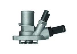 mahle-ti-149-88-termostat-plyn-chlodzacy