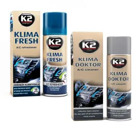 k2-zestaw-do-odgrzybiania-klimatyzacji-w100-k222