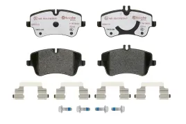 brembo-p-50-045x-zestaw-klockow-hamulcowych-hamulce-tarczowe