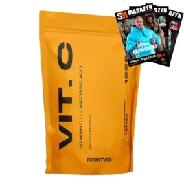 nowmax-witamina-c-1000-kwas-l-askorbinowy-odpornosc-skora-detox-1000-g-1kg