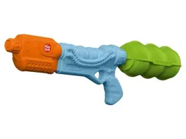 pistolet-na-wode-tornado-playtive-750-ml-zasieg-do-9-m-zabawa-w-wodzie