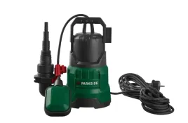 pompa-zanurzeniowa-do-czystej-wody-parkside-petpk-400-b2