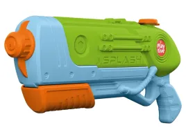 pistolet-na-wode-thunder-playtive-850-ml-zasieg-do-9-m-zabawa-w-wodzie