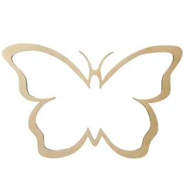 makrama-obrecz-drewniana-lapacz-snow-motyl-duzy-diy-27-cm