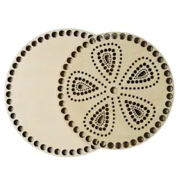 baza-bazy-do-koszyka-zestaw-kwiat-azur-18-i-20-cm
