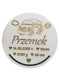 makrama-obrecz-lapacz-snow-metryczka-imie-20-cm