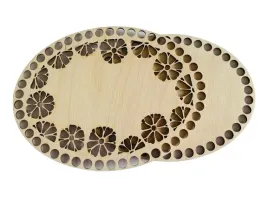 baza-bazy-do-koszyka-zestaw-kwiaty-1-20-i-18-cm