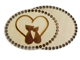 baza-bazy-do-koszyka-zestaw-grawer-koty-20-i-18-cm