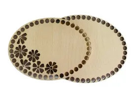 baza-bazy-do-koszyka-zestaw-kwiaty-1-20-i-18-cm