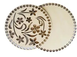 baza-bazy-do-koszyka-zestaw-kwiaty-1-20-i-18-cm