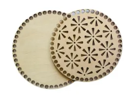 baza-bazy-do-koszyka-zestaw-kwiaty-azur-20-i-18-cm