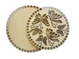 baza-bazy-do-koszyka-zestaw-motyle-2-20-i-18-cm